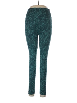 Assorted Brands Active Pants (view 2)