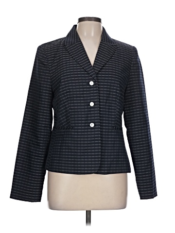 Giorgio Sant'Angelo Blazer (view 1)