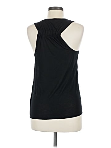 Ted Baker London Sleeveless T-Shirt (view 2)