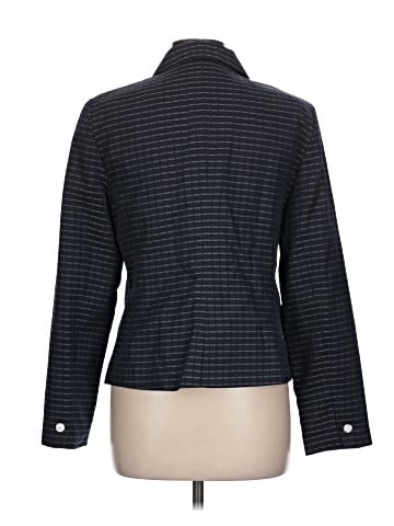 Giorgio Sant'Angelo Blazer (view 2)