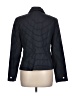Giorgio Sant'Angelo Houndstooth Gray Blazer Size 10 - photo 2