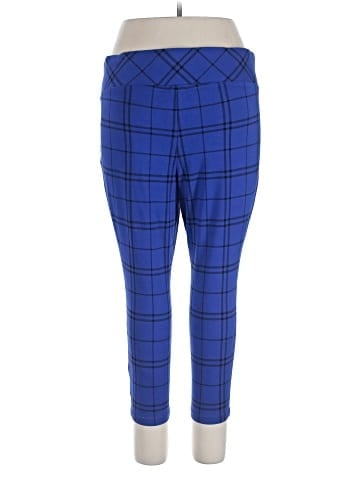 Studio by Torrid Leggings (view 2)