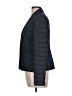 Giorgio Sant'Angelo Houndstooth Gray Blazer Size 10 - photo 5