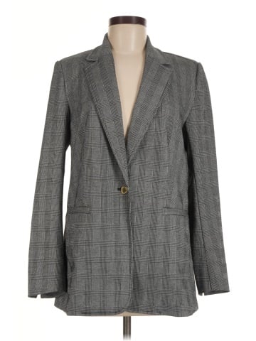 Anne Klein Blazer (view 1)
