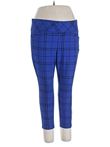 Studio by Torrid Leggings (view 1)