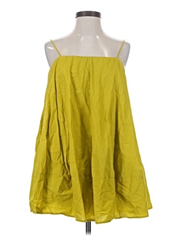 Free People Casual Dress (view 1)