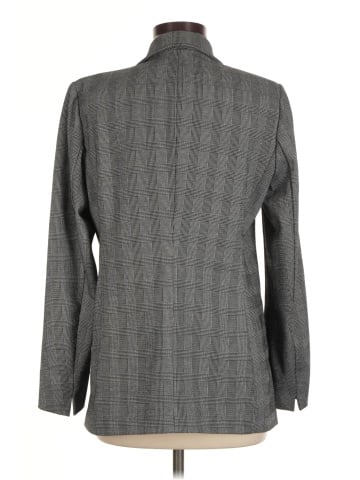 Anne Klein Blazer (view 2)