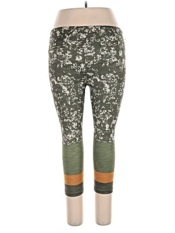 PrAna Active Pants (view 2)