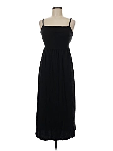 Michael Stars Casual Dress (view 1)