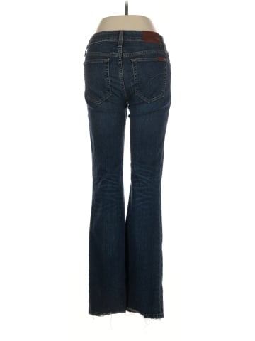 Joe's Jeans Jeans (view 2)