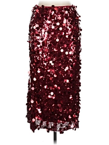 Thirty/Thirty Formal Skirt (view 1)
