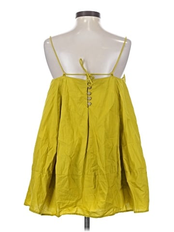 Free People Casual Dress (view 2)