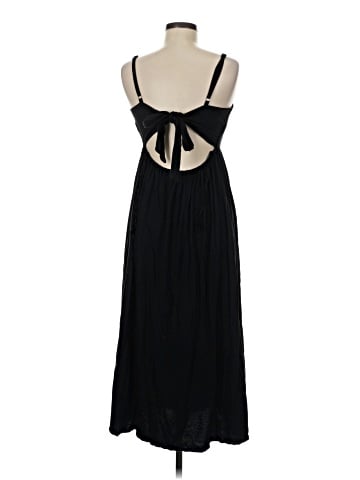 Michael Stars Casual Dress (view 2)