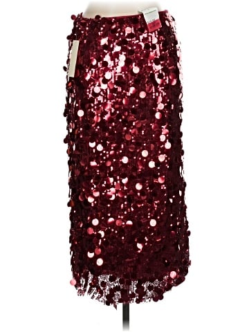 Thirty/Thirty Formal Skirt (view 2)