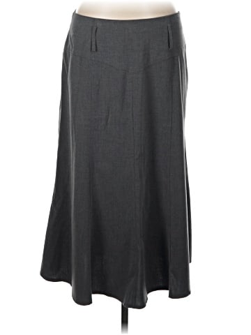 DressBarn Formal Skirt (view 1)