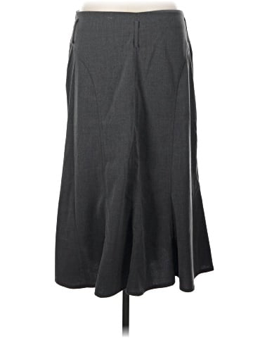 DressBarn Formal Skirt (view 2)