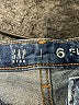 Gap Kids Blue Jeans Size 6 - photo 3