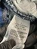 Gap Kids Blue Jeans Size 6 - photo 4