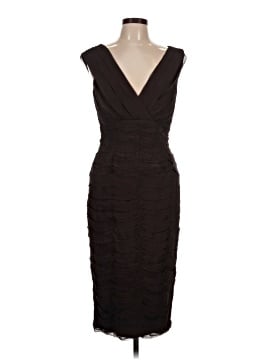Tadashi Cocktail Dress (view 1)