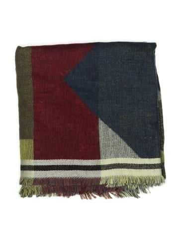 Unbranded Scarf (view 2)