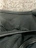 Assorted Brands Black Sports Bra Size M - photo 7