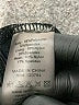 Assorted Brands Black Sports Bra Size M - photo 8