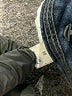 Style&Co Blue Jeans Size 18 - photo 5