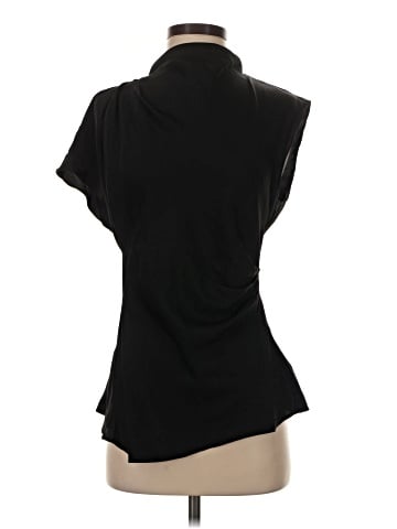 WAYF Short Sleeve Top (view 1)