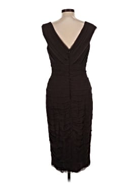 Tadashi Cocktail Dress (view 2)