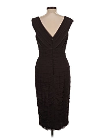 Tadashi Cocktail Dress (view 2)
