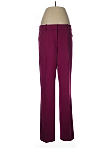 Tahari Dress Pants (view 1)