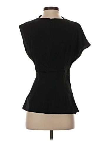 WAYF Short Sleeve Top (view 2)