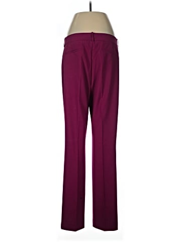 Tahari Dress Pants (view 2)