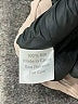 Parker 100% Silk Tan Casual Dress Size M - photo 8