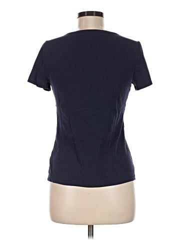 Lilly Pulitzer Short Sleeve T-Shirt (view 2)