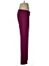 Tahari Color Block Purple Dress Pants Size 8 - photo 4