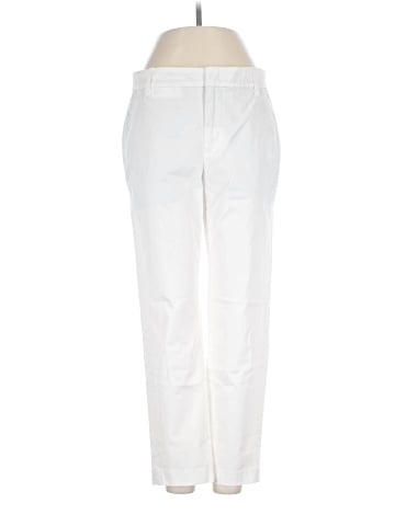 Vince. Casual Pants (view 1)