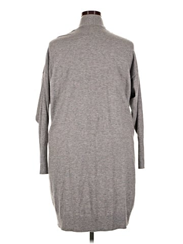 Liz Claiborne Cardigan (view 2)