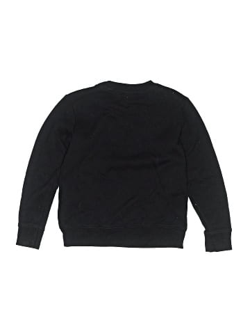 Nike Sweatshirt (view 2)