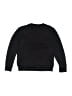 Nike Graphic Black Sweatshirt Size 5 - 4 - photo 2