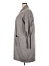 Liz Claiborne Gray Cardigan Size 2X - photo 5
