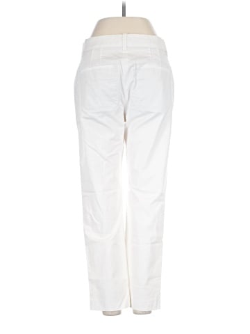 Vince. Casual Pants (view 2)