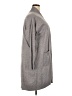 Liz Claiborne Gray Cardigan Size 2X - photo 4