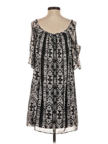 Charming Charlie Casual Dress (view 2)