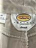 Talbots Gray Casual Pants Size 16 Petite - photo 7