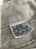 Talbots Gray Casual Pants Size 16 Petite - photo 8