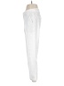 Vince. Solid White Casual Pants Size 2 - photo 5