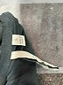 Calvin Klein Color Block Blue Long Sleeve Blouse Size S - photo 7