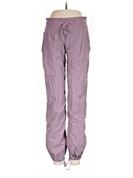 Lululemon Athletica Casual Pants (view 1)