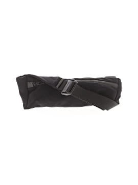 Lululemon Athletica Clutch